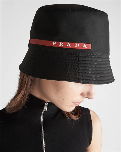 cappello prada outlet|prada sweater sale.